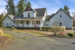 5115 Storm Lake Rd, Snohomish, WA 98290-8546