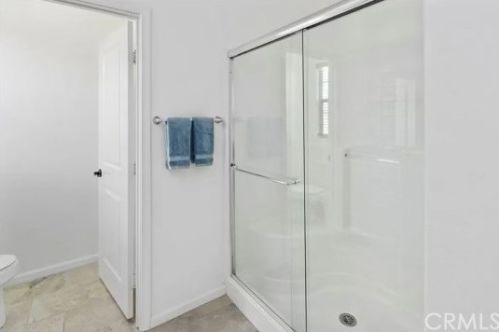 22030 Propello Dr, Santa Clarita CA  91350-8547 exterior