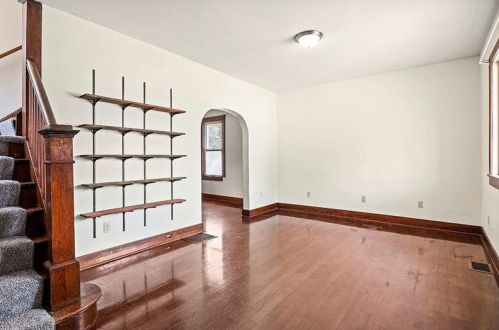 72 16th St, Ambridge PA  15003-2221 exterior