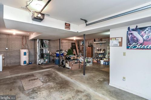 1425 Independence Dr, Montross VA  22520-8616 exterior