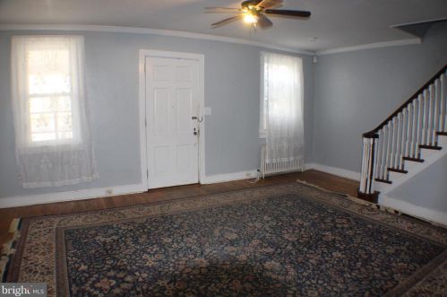 1118 Bancroft Pkwy, Wilmington, DE 19805-2611