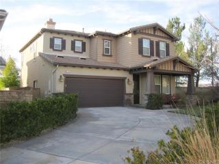 27695 Cobblestone Ct, Santa Clarita, CA 91354-1863