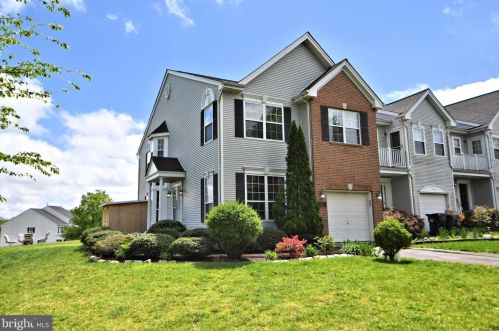 552 Musket Ct, Collegeville, PA 19426-1867
