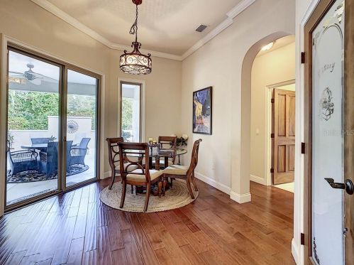 1240 Enterprise Osteen Rd, Deltona FL  32725-9401 exterior