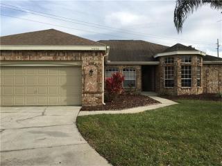 14896 Faversham Cir, Orlando, FL 32826-4106
