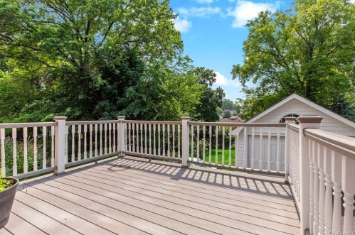 44 Greenridge Ave, White Plains NY  10605-1622 exterior