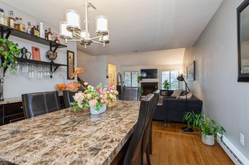 6 Tower Hl Dr, Tinton Falls NJ  07701-2473 exterior