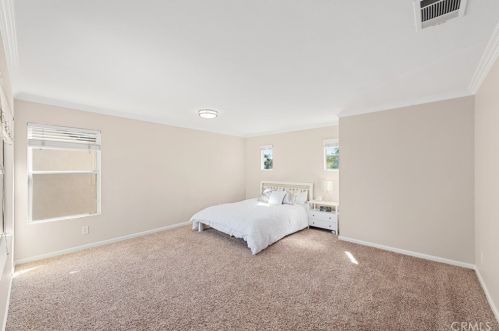 16189 Chadwick Ct, Chino Hills CA  91709-8757 exterior