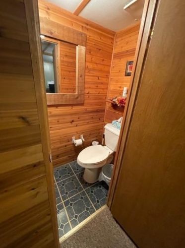 199 Short St, Clinton County OH  45169-1048 exterior