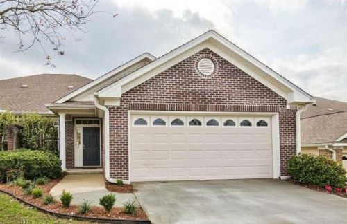 1088 Landings Loop, Tallahassee, FL 32311-1286