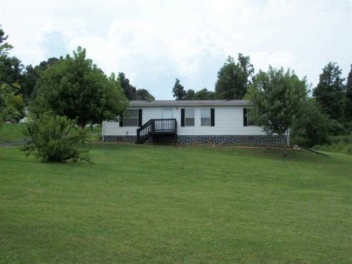 6437 Beacon Light Rd, Whitesburg, TN 37891-8950