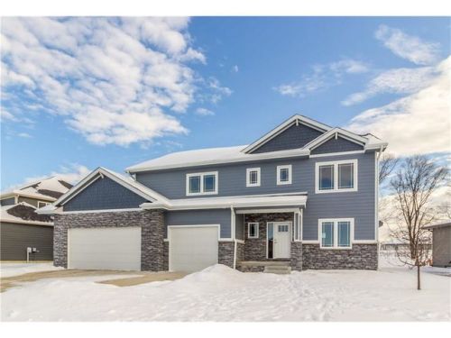 16850 Airline Dr, Des Moines, IA 50325-2587