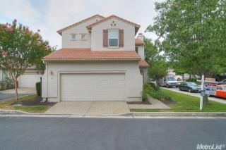 221 Natalino Cir, Sacramento, CA 95835-1769