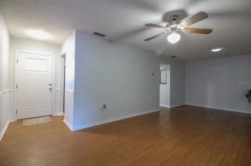 4205 Old Road 37, Lakeland, FL 33813-1548
