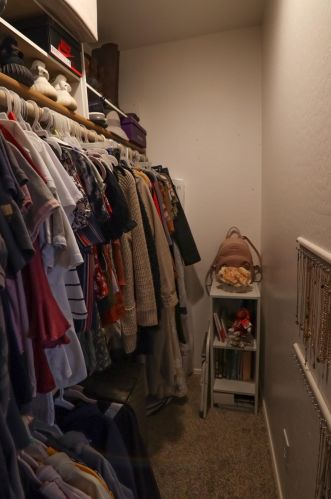 2011 201st Ave, Buckeye, AZ 85396-8708