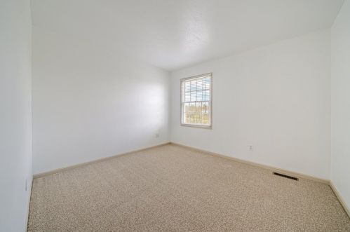 125 Trotwood Dr, Canonsburg PA  15317-9783 exterior