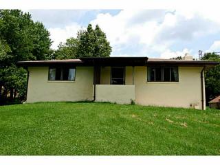 30 Robb Ln, Finleyville, PA 15332-3013