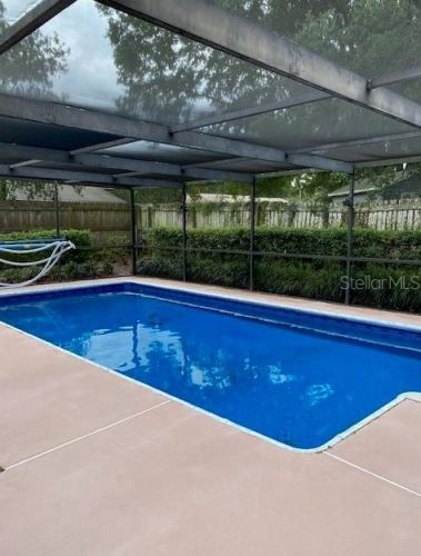 1968 Camelot Ct, Winter Haven, FL 33880-2779
