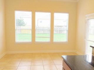 6014 Emberwood Falls Dr, Katy TX  77494-8600 exterior