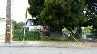 2181 103rd Ave, Oakland, CA 94603-3327