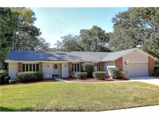 203 Sweetwater Creek Dr, Longwood, FL 32779-3452