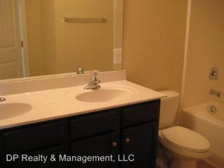 11123 Harbert Rd, Huntersville NC  28078-5441 exterior