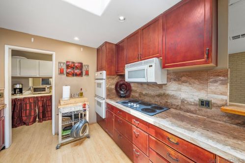 29079 Aerie Rd, Valley Center CA  92082-5728 exterior