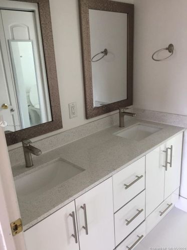 16425 24th St, Hollywood FL  33028-1774 exterior