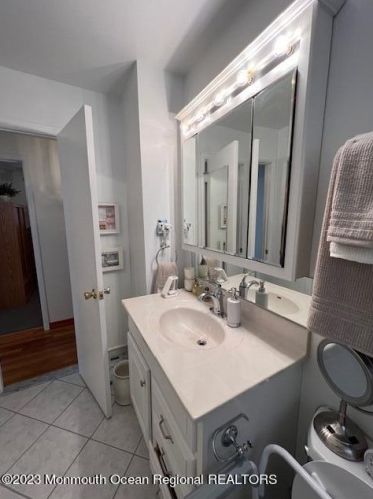 107 Manhattan St, Jackson Twp NJ  08527-2545 exterior