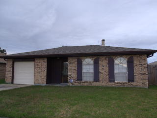 1613 Westminister Blvd, Marrero, LA 70072-4428