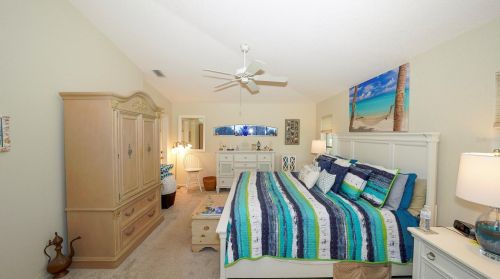 117 Westwind Dr, Placida FL  33946-2343 exterior