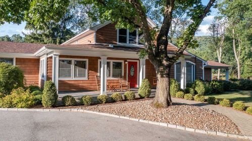234 Hynes Rd, Poughquag, NY 12570-5128