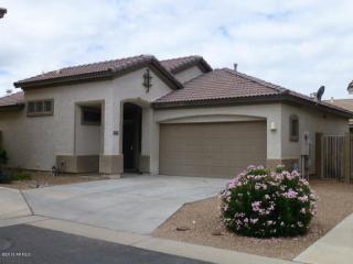 14309 Lexington Ave, Goodyear, AZ 85395-8487