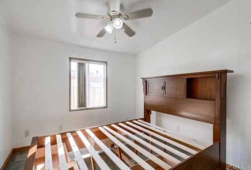 2527 Calle Gaviota, San Diego CA 92139-3105 exterior