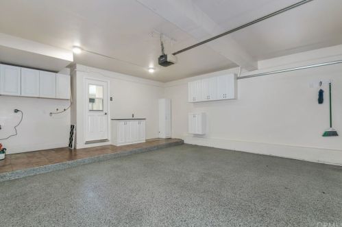 218 Glendora Ave, Covina CA 91724-2968 exterior