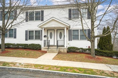 166 Harding Ave, White Plains NY  10606-1309 exterior