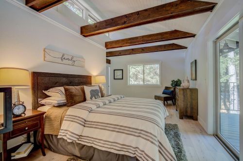 5020 Lode Stone Ct, Michigan Bluff CA  95631-9731 exterior