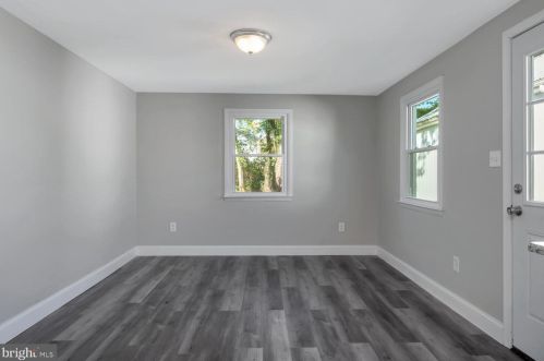 3819 Katherine Ave, Wilmington DE  19808-4638 exterior