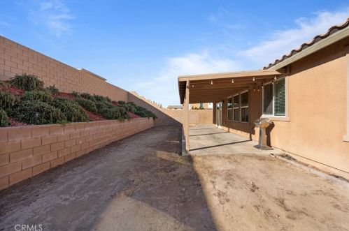 14373 Lorado Way, Victorville CA  92394-6769 exterior