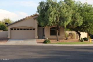 2177 160th Dr, Goodyear, AZ 85338-3470
