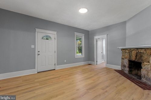 15050 Wyndham Ave, Charmian, PA 17214-9602