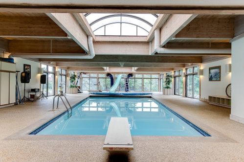 20 Valley Ln, Hastings MN  55033-3332 exterior