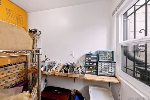 3720 Louisiana St, San Diego CA 92104-3313 exterior