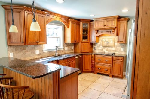 4212 Taylor Rd, Stonelick OH  45103-9774 exterior