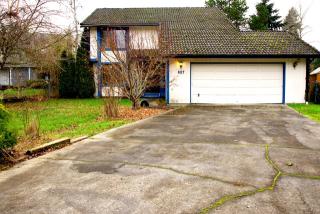 837 Westminster Ct, Olympia, WA 98516-6318