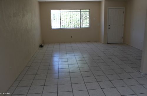 2721 Nebraska St, Tucson AZ  85746-1053 exterior