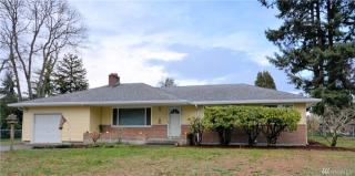10513 Rowland Ave, Lakewood, WA 98499-4767