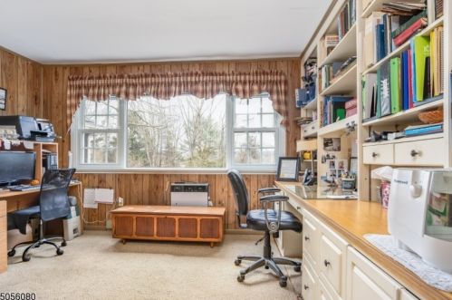 155 Cider Mill Rd, East Amwell Township NJ  08551-1710 exterior