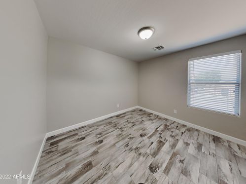 10216 Watkins St, Tolleson AZ  85353-1290 exterior