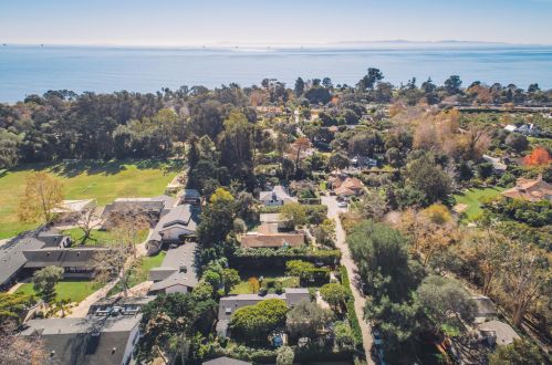 1779 San Leandro Pl, Santa Barbara, CA 93108-2660